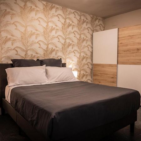 Apartamento Suite 48- Recien Reformado Avilés Exterior foto