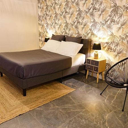 Apartamento Suite 48- Recien Reformado Avilés Exterior foto